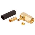 901-9872 (РФ разъемы / коаксиальные разъемы)