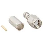 901-9876-RFX (РФ разъемы / коаксиальные разъемы)