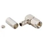 901-9880-RFX (РФ разъемы / коаксиальные разъемы)