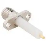 901-9891-RFX (РФ разъемы / коаксиальные разъемы)