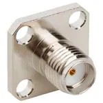 901-9892-RFX (РФ разъемы / коаксиальные разъемы)