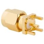 901-9895-RFX (РФ разъемы / коаксиальные разъемы)