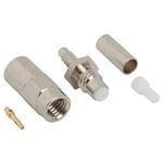 903-370P-51S (РФ разъемы / коаксиальные разъемы)