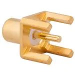 903-409J-53P (РФ разъемы / коаксиальные разъемы)