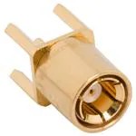 903-410P-53P (РФ разъемы / коаксиальные разъемы)