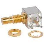 903-413J-51A (РФ разъемы / коаксиальные разъемы)