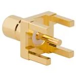 903-415J-51P (РФ разъемы / коаксиальные разъемы)