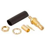 903-505J-51S (РФ разъемы / коаксиальные разъемы)