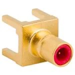 903-512J-71P (РФ разъемы / коаксиальные разъемы)