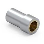 9064-0-15-01-13-27-10-0 (Оборудование)