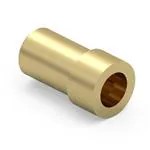 9064-0-15-15-13-27-10-0 (Оборудование)