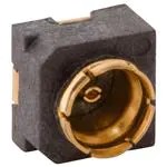 908-22101 (РФ разъемы / коаксиальные разъемы)