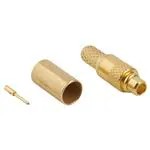 908-41300 (РФ разъемы / коаксиальные разъемы)