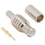 919-101P-51SX (РФ разъемы / коаксиальные разъемы)