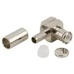 919-104P-51A1X (РФ разъемы / коаксиальные разъемы)