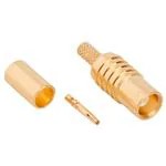 919-107J-51SX (РФ разъемы / коаксиальные разъемы)