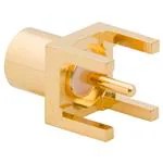 919-109J-51PX (РФ разъемы / коаксиальные разъемы)