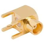 919-119J-51AX (РФ разъемы / коаксиальные разъемы)