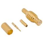 919-121P-51SX (РФ разъемы / коаксиальные разъемы)