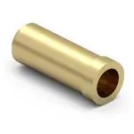 9280-0-15-15-13-27-10-0 (Оборудование)