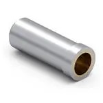 9280-0-15-80-13-27-10-0 (Оборудование)