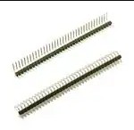 929550-01-24-EU (Заголовки и проводные корпусы)