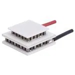 9350001-319 (Термоэлектрические модули пельтье)