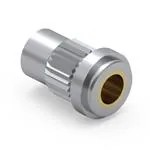 9359-0-15-01-34-27-10-0 (Оборудование)