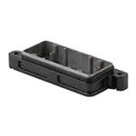 93601-3185 (Сверхмощные питания разъемы)