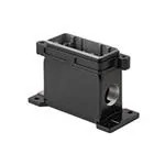 93601-3189 (Сверхмощные питания разъемы)