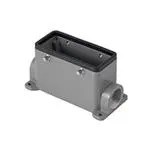 93601-3198 (Сверхмощные питания разъемы)