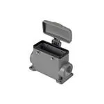 93601-3374 (Сверхмощные питания разъемы)