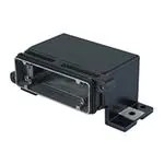 93601-3176 (Сверхмощные питания разъемы)