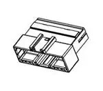 936131-6 (Автомобильные разъемы)