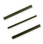 939852-01-32-RB (Заголовки и проводные корпусы)