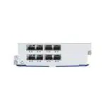 GMM40-OOOOOOOOSV9HHS999.9.99 (Модули Ethernet)