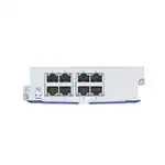 GMM40-TTTTTTTTSV9HHS999.9.99 (Модули Ethernet)