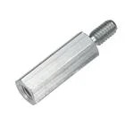 971350321 (Противостояние и проставки)