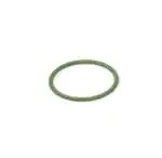 98-22041 (Прокладки EMI, простыни, поглотители и экранирование)