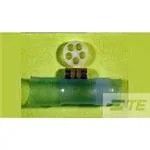 9-1195133-6 (Рукава для пая и щит)