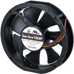 9RF1324P3H001 (Поклонники округа Колумбия)