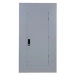 9T10A1341G03 (Трансформеры промышленного управления)