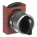 9T10A1341G31 (Трансформеры промышленного управления)