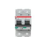 9T10A1343G31 (Трансформеры промышленного управления)