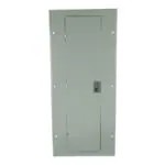 9T10A1346 (Трансформеры промышленного управления)