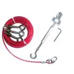 9T10A1347 (Трансформеры промышленного управления)