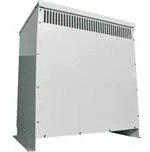 9T10C1341G31 (Трансформеры промышленного управления)