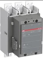 9T10C1343G31 (Трансформеры промышленного управления)