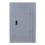 9T10C1345G31 (Трансформеры промышленного управления)