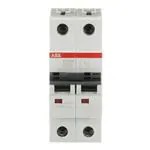 9T10C1347G31 (Трансформеры промышленного управления)